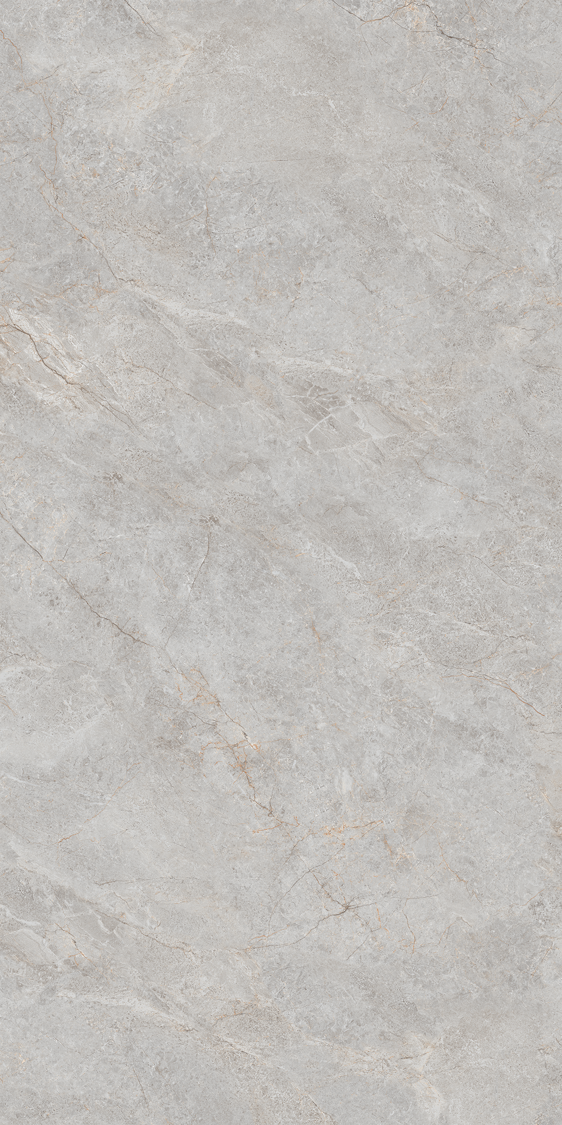 LUNA PIETRA GLOSS 750x1500