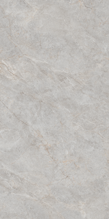 LUNA PIETRA GLOSS 750x1500