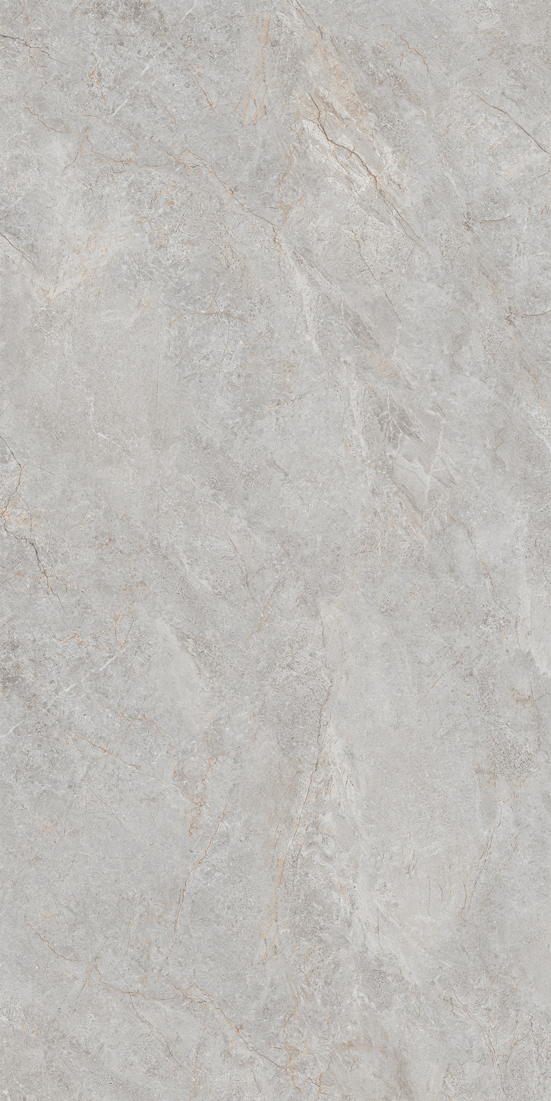 LUNA PIETRA GLOSS 750x1500