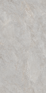 LUNA PIETRA GLOSS 750x1500