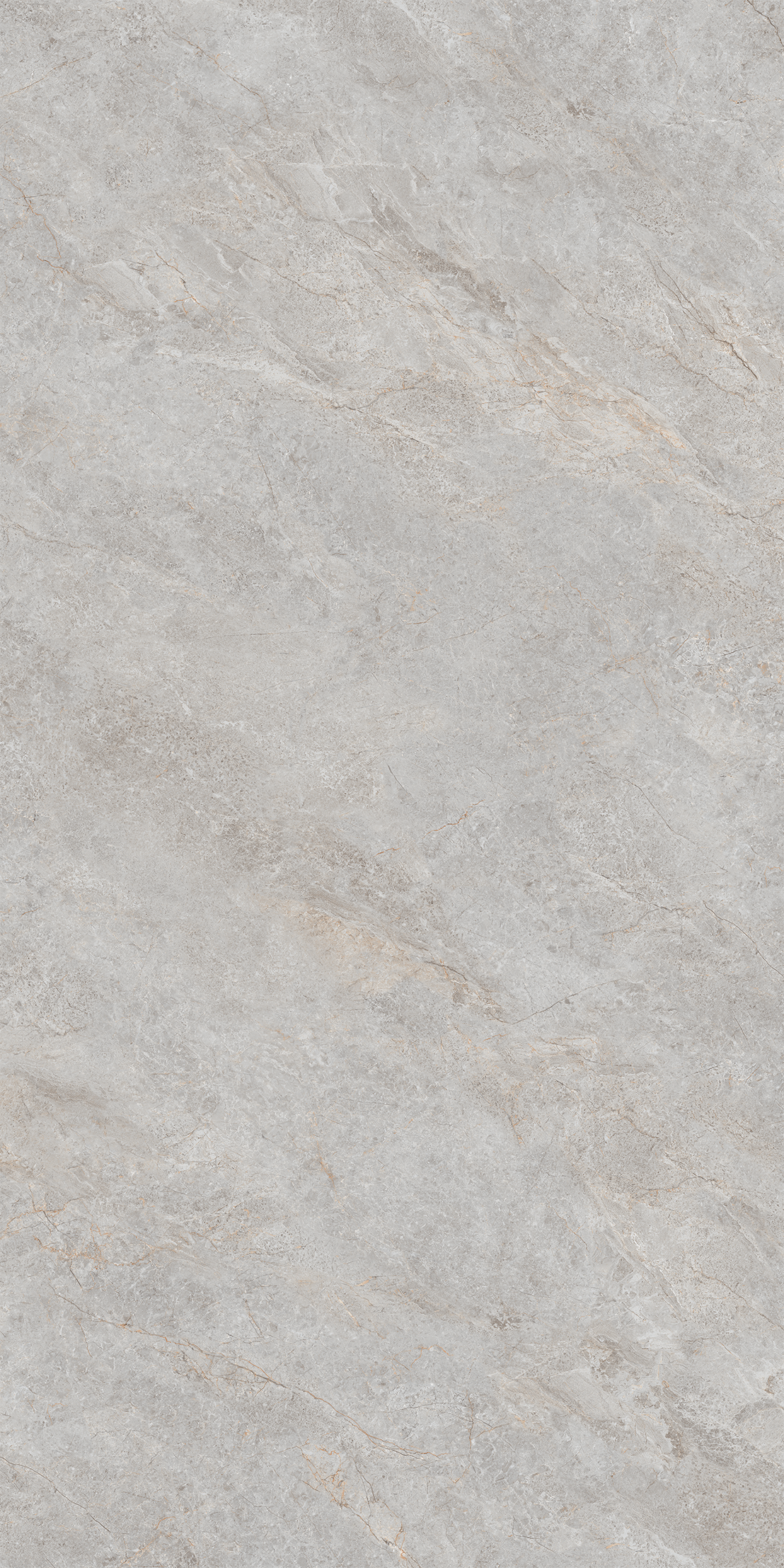 LUNA PIETRA GLOSS 750x1500