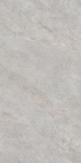 LUNA PIETRA GLOSS 750x1500