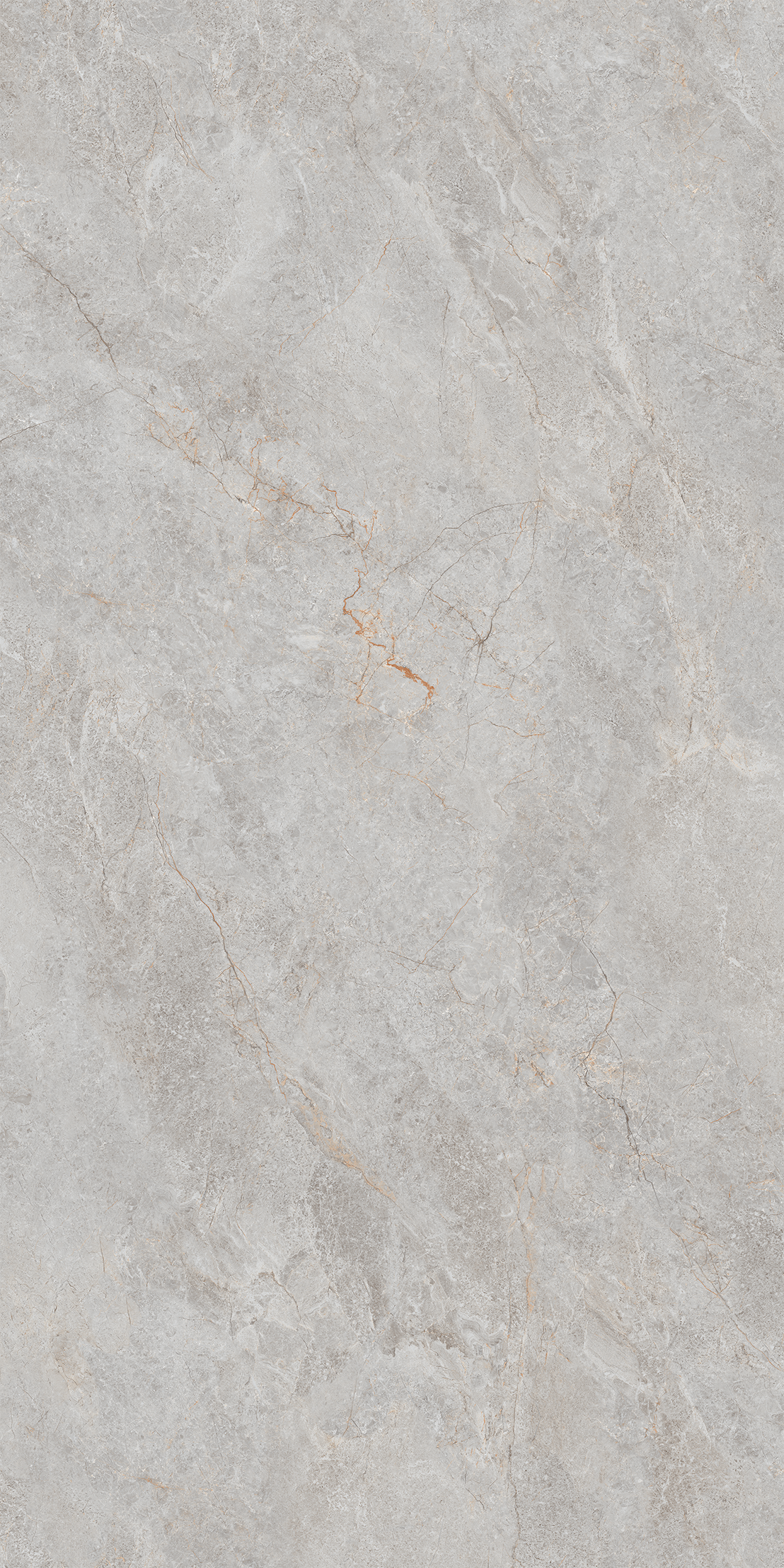 LUNA PIETRA GLOSS 750x1500