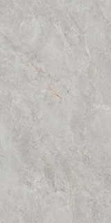 LUNA PIETRA GLOSS 750x1500