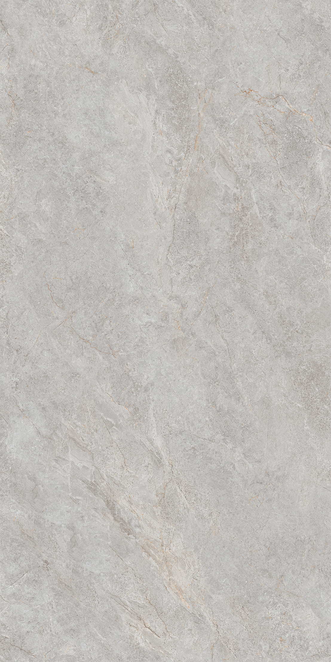 LUNA PIETRA GLOSS 750x1500