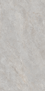 LUNA PIETRA GLOSS 750x1500