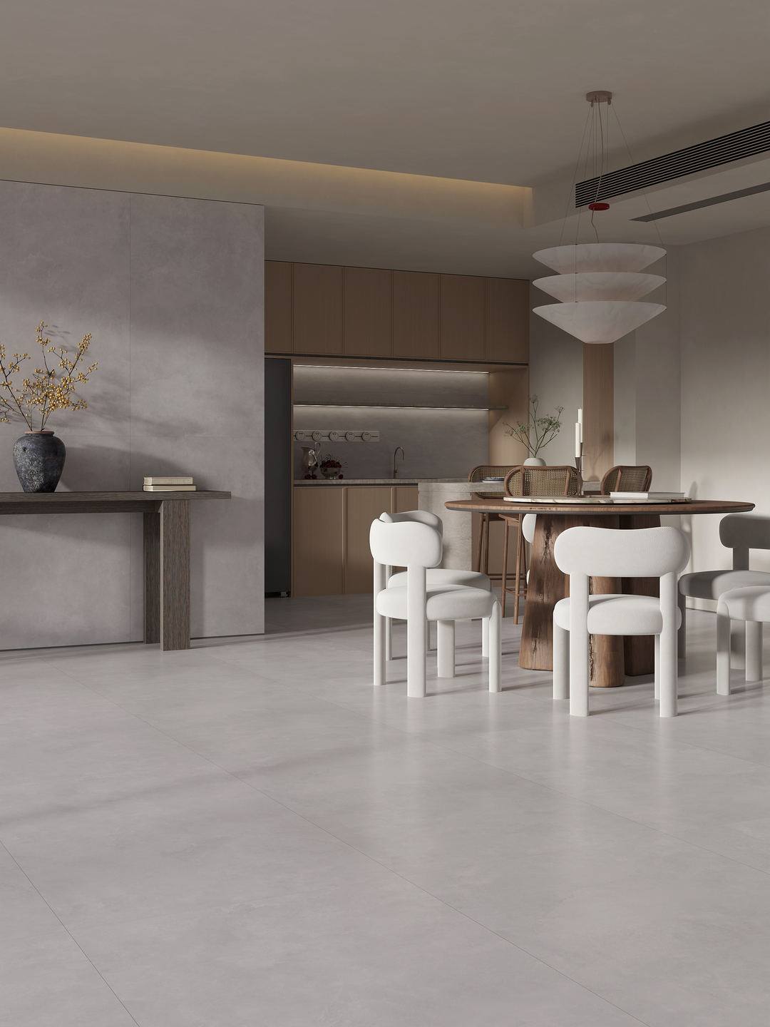 CEMENT WHITE MATT 750x1500