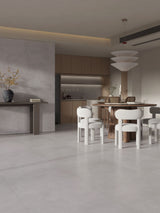 CEMENT WHITE MATT 750x1500