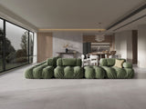 CEMENT WHITE MATT 750x1500