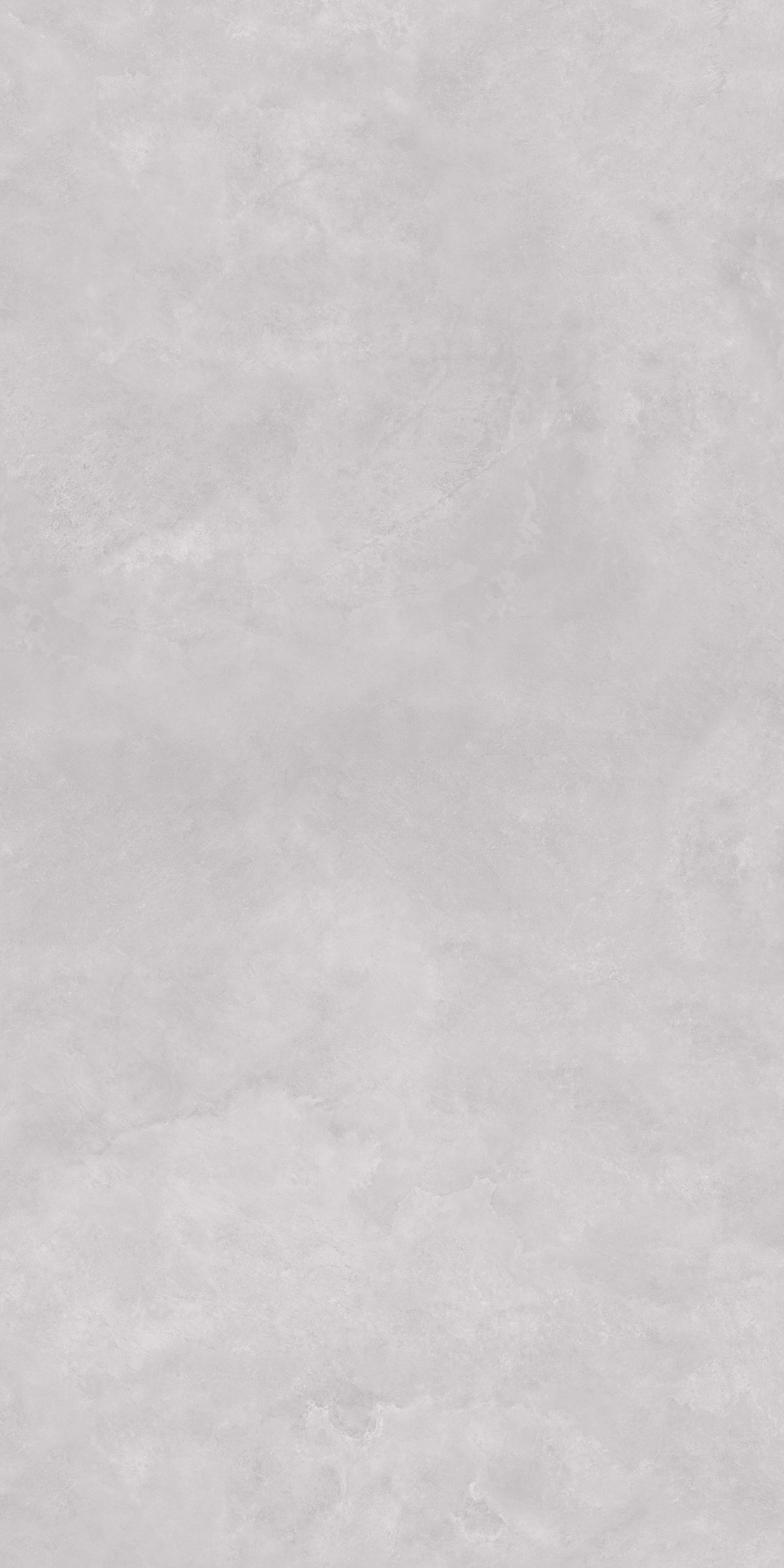 CEMENT WHITE MATT 750x1500