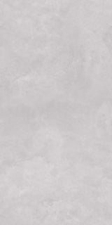 CEMENT WHITE MATT 750x1500