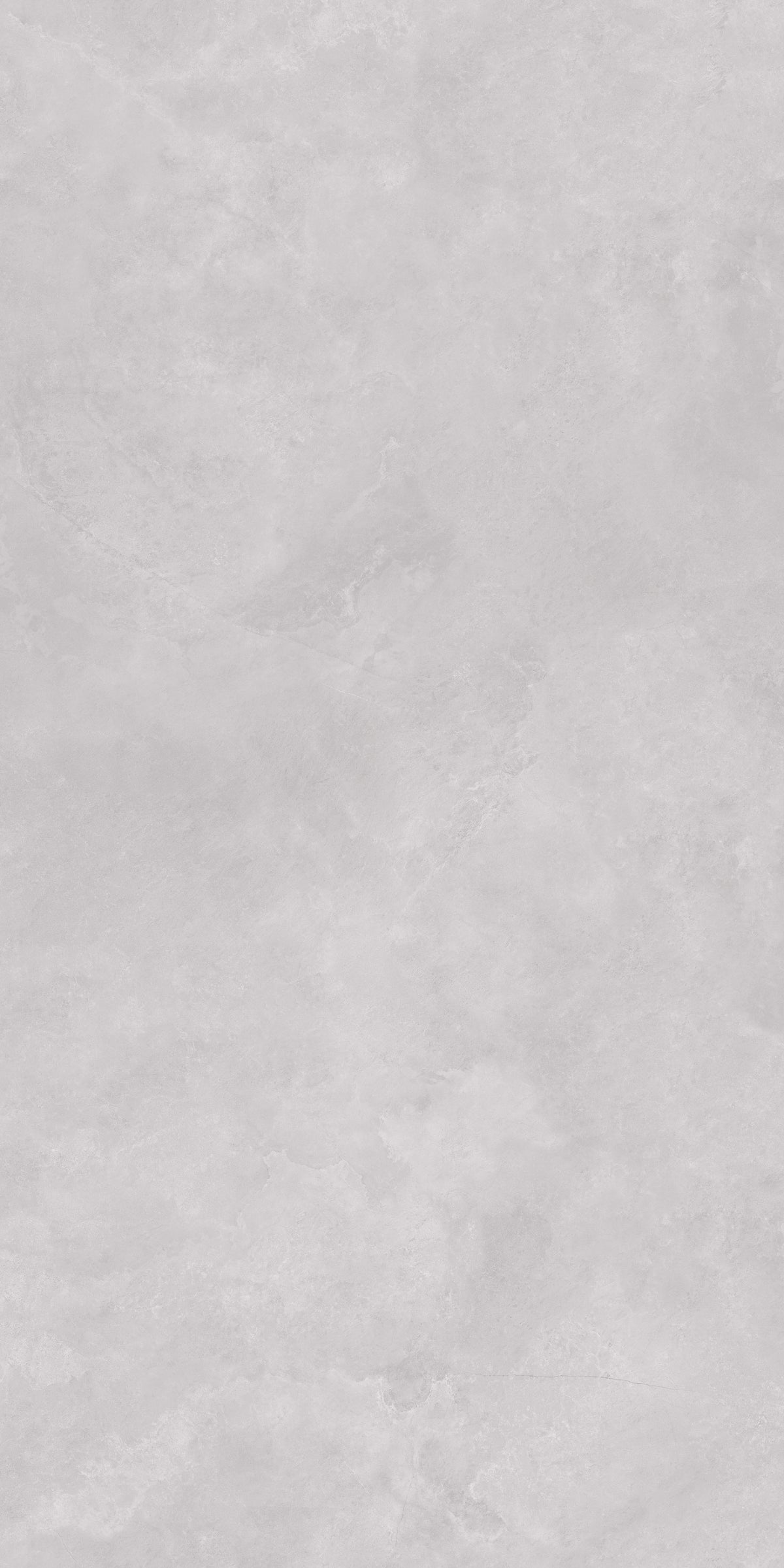 CEMENT WHITE MATT 750x1500