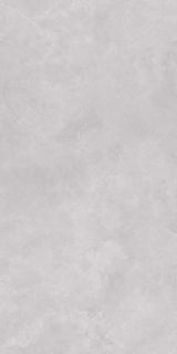 CEMENT WHITE MATT 750x1500