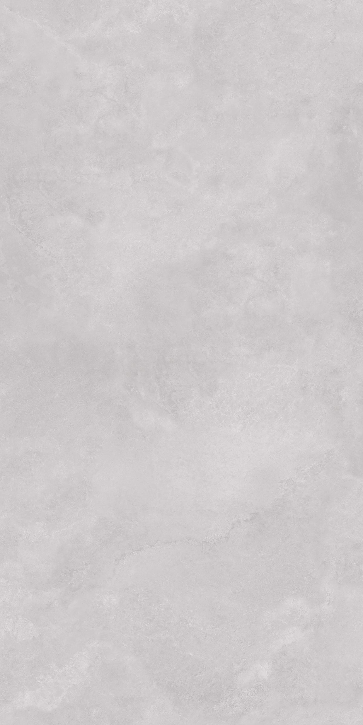 CEMENT WHITE MATT 750x1500
