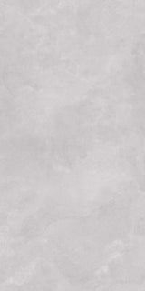 CEMENT WHITE MATT 750x1500