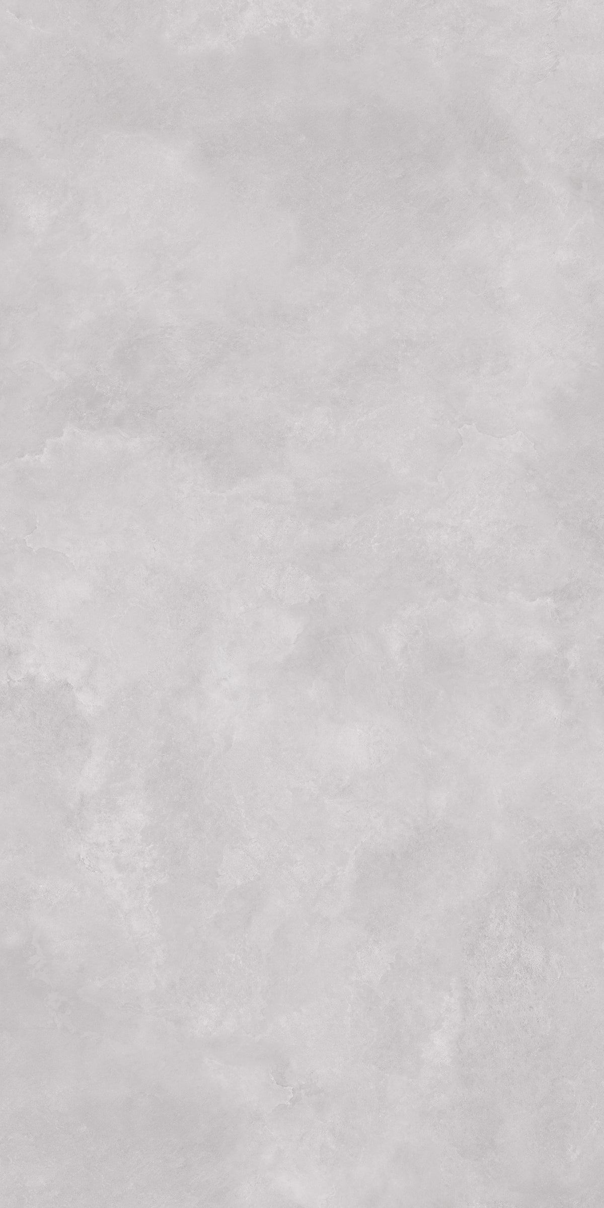 CEMENT WHITE MATT 750x1500