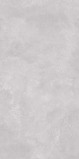 CEMENT WHITE MATT 750x1500