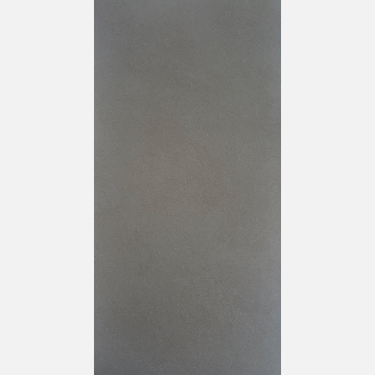 715SRJ1058