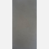 715SRJ1058