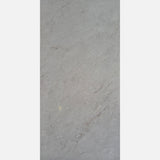 715ZKR1187