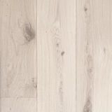 Maywood PureGrain Pale Oak engineered European Oak flooring