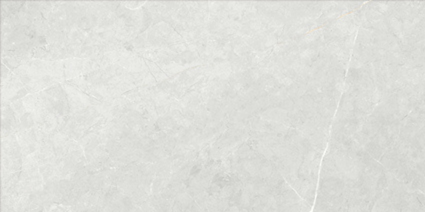 NEBULA WHITE MATT 300x600