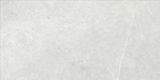 NEBULA WHITE MATT 300x600