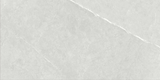 NEBULA WHITE MATT 300x600