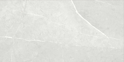 NEBULA WHITE MATT 300x600