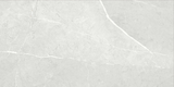 NEBULA WHITE MATT 300x600