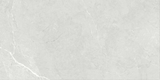 NEBULA WHITE MATT 300x600