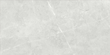 NEBULA WHITE MATT 300x600