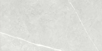 NEBULA WHITE MATT 300x600