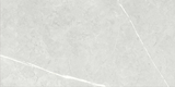 NEBULA WHITE MATT 300x600