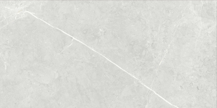 NEBULA WHITE MATT 300x600