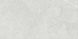 NEBULA WHITE MATT 300x600
