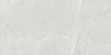 NEBULA WHITE MATT 300x600
