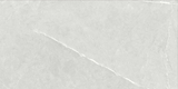 NEBULA WHITE MATT 300x600