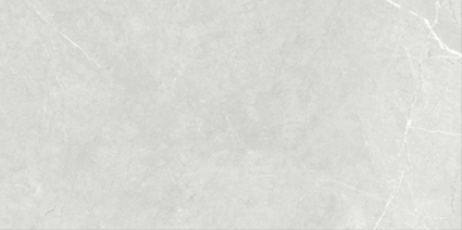NEBULA WHITE MATT 300x600