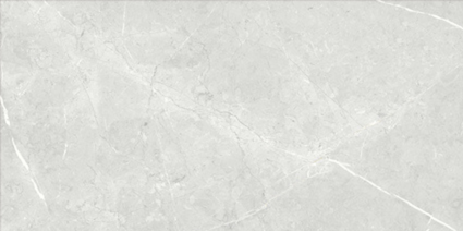 NEBULA WHITE MATT 300x600