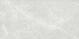 NEBULA WHITE MATT 300x600