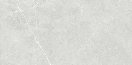 NEBULA WHITE MATT 300x600