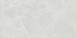 NEBULA WHITE MATT 300x600