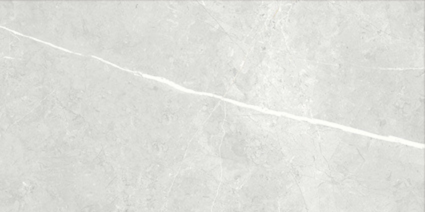 NEBULA WHITE MATT 300x600