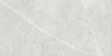 NEBULA WHITE MATT 300x600
