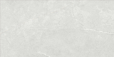 NEBULA WHITE MATT 300x600