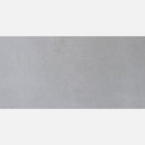 NEBULA WHITE LAPPATO 300x600