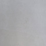 NEBULA WHITE LAPPATO 600x600