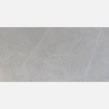 NEBULA WHITE NATURAL 300x600