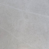 NEBULA WHITE NATURAL 600x600